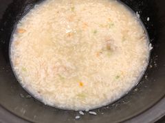 -港畔赶海蒸汽海鲜烧烤自助(仙螺岛店)