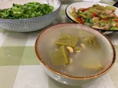 -好孕妈妈月嫂(重庆总店)