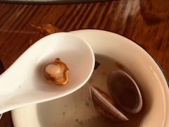 -原龙海鲜大排档(美食地标店)