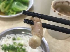 -广达眼镜炖罐(广达店)