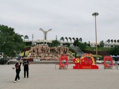 -水上乐园·欢乐世界