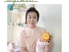 -天鹅到家·保姆月嫂育儿嫂(总店)