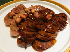 -眉州东坡·熊猫主题餐厅(枫蓝店)