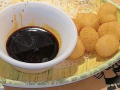 -邵汇大虾火锅(鲁迅路店)
