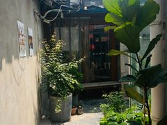 -汤厨(五道营店)
