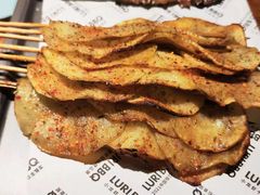 -馋嘴猫北京食堂·烤鸭·宵夜(亚运村店)