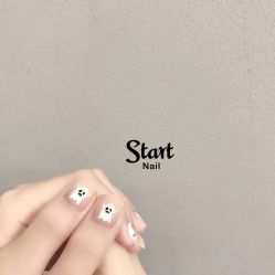 -StartNail美甲