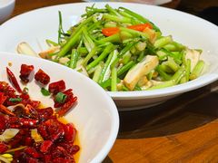-甬上名灶(天一阁·翠柏店)