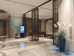 -上海外滩雅致酒店