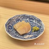 性价比比较高的omakase🍣