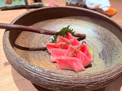 -Minase水濑·日料放题(外滩店)