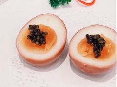 -御宝轩(益丰·外滩源店)