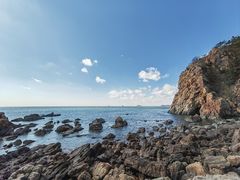 -燕窝岭