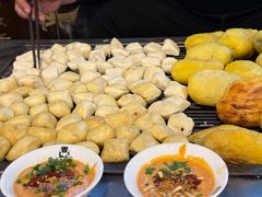 -龙翔小猪脚(龙头街店)