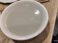 -宋记爆肚(酒仙桥店)