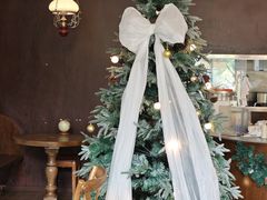 -MIMO CAFE(沙头角店)