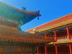 -普陀宗乘之庙