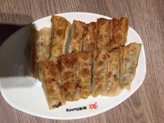 -阳阳中国饭(龙湖大兴天街)