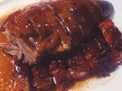 -广味轩(奥园店)