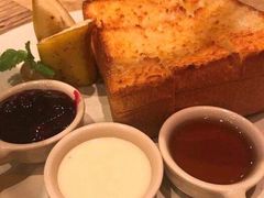 -maan coffee漫咖啡(通州店)