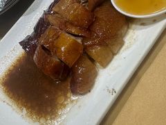 -鹅公村·国家非遗传承(荔湾店)