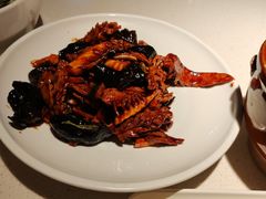 -聚友斋(陶瓷琉璃馆水晶街店)