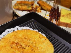 -小核桃品质串店(世茂大道店)