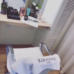 -简法造型·品牌形象店