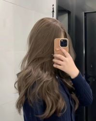 -十六番发型师事务所
