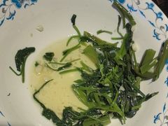 -烹湘·鲜炒湖南土菜(海珠店)