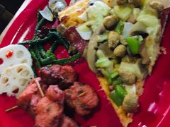 -好伦哥(温都水城店)