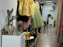 -微笑时刻照相馆·企业合影·商务外拍(北京五道口店)