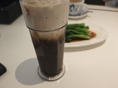 -翠华餐厅(维璟印象城店)