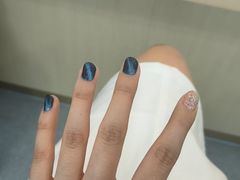 -海底捞火锅(振华广场店)