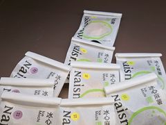 -奈雪的茶(中粮祥云小镇店)