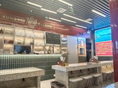 -雙冲柳州螺蛳粉&酸嘢&桂林米粉(簋街店)
