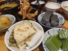 -椰小调.儋州米烂(名门店)