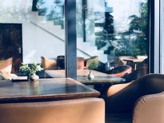 -禅驿嘉定院子-禅欢江景餐厅·中餐·户外烧烤定制(乐山大佛店)