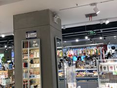-三福百货(天津滨海塘沽解放路店)