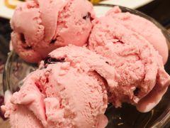 单球冰淇淋-必胜客(东三路店)