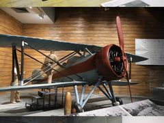 -柳州工业博物馆