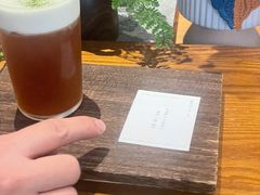 -溯洄咖啡VORTEX COFFEE