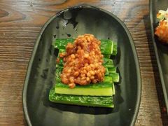 -北海银滩日式料理(澄海店)