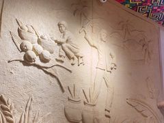 -椰夫人·养生椰子鸡(金沙洲永旺店)