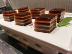 -七号私厨·百年洋楼