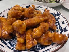 -小实惠嘉(威海路店)