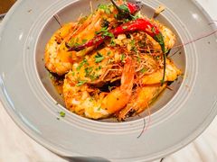 -the rug 飞毯 (朝阳公园店)