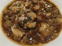 -正阳春烤鸭(华捷道店)