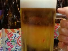 -平成屋·午肴夜酒(四川北路店)