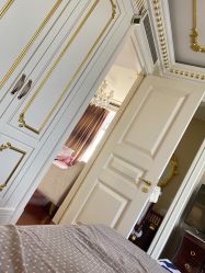 -大美母婴月子中心